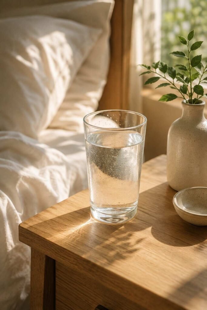 Self-Care Ideas