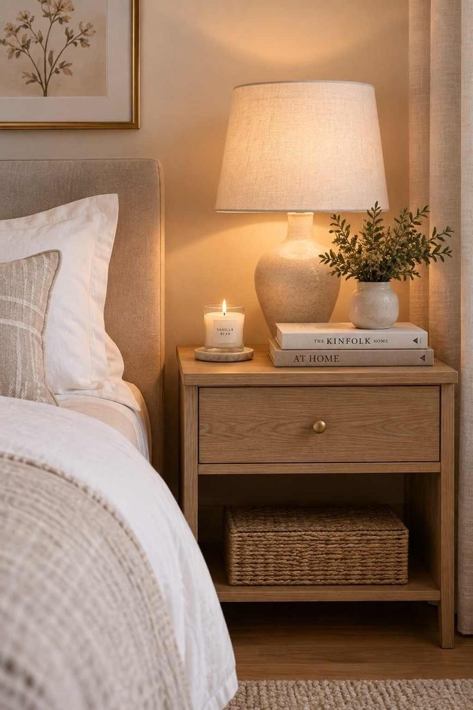 30 Ways to Make Your Room Look Expensive Without Renovating