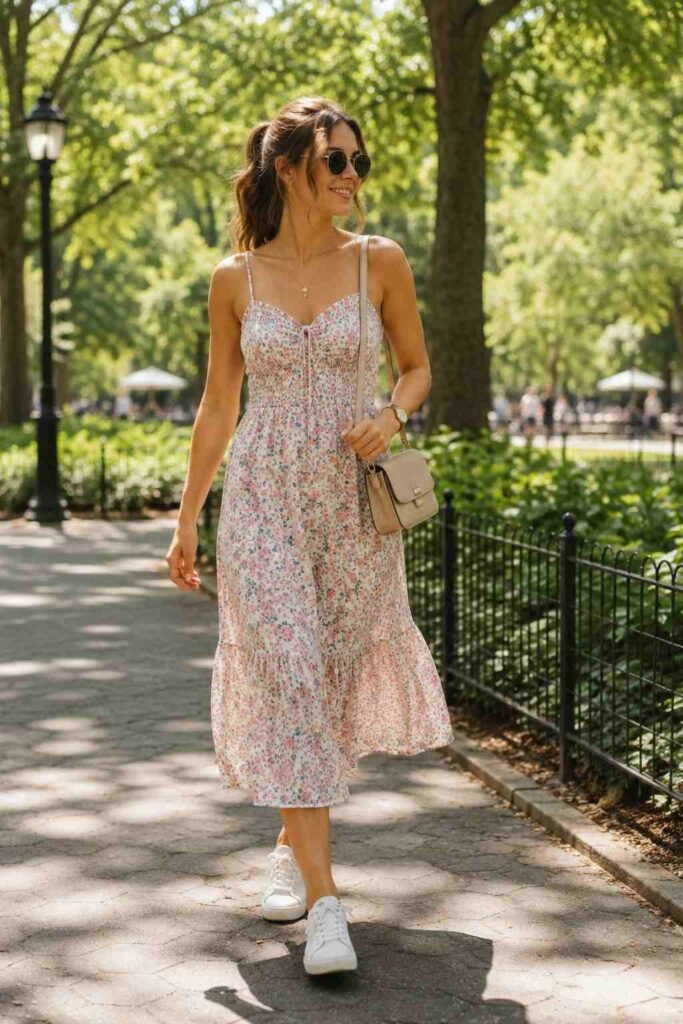 Best Summer Outfits