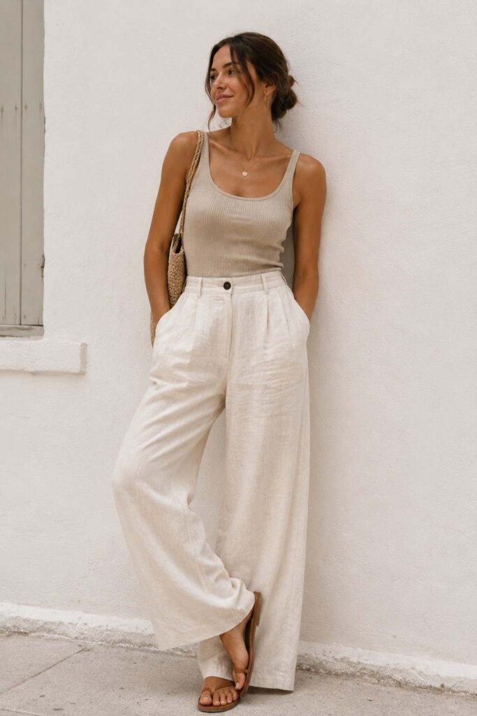Best Summer Outfits